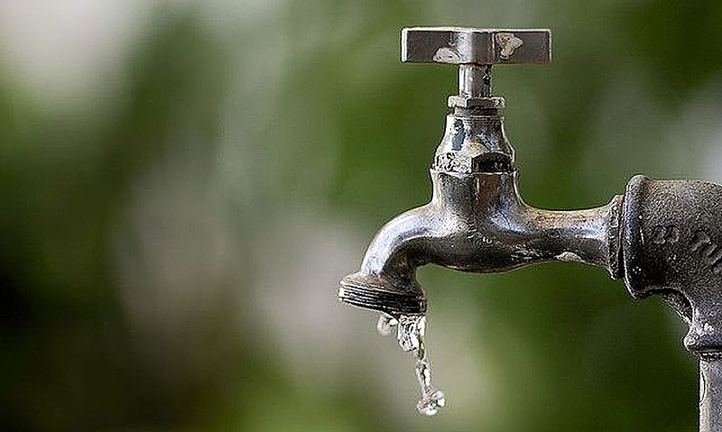 Privatização de água e saneamento traz ‘sérios riscos de violação de direitos’, diz pesquisador