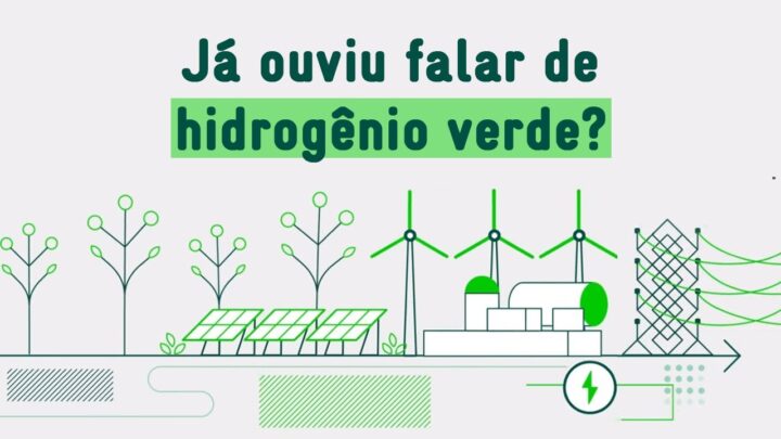 Seminário dia 30/03 – Hidrogênio verde pode ser alternativa de energia limpa para o transporte