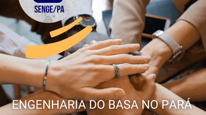 Engenheiros e Engenheiras do BASA no Pará iniciam greve a partir de 30 de setembro
