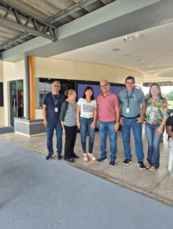 Trabalhadores da Equatorial aprovam proposta de PPLR 2027